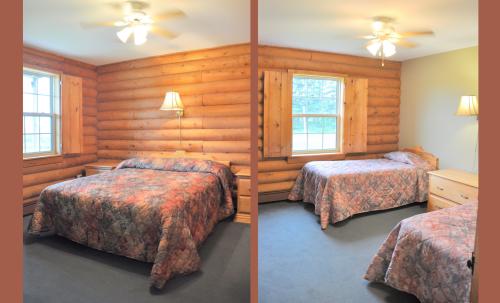 858lodge1