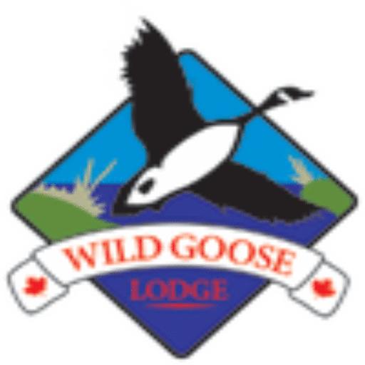 Wild Goose Lodge